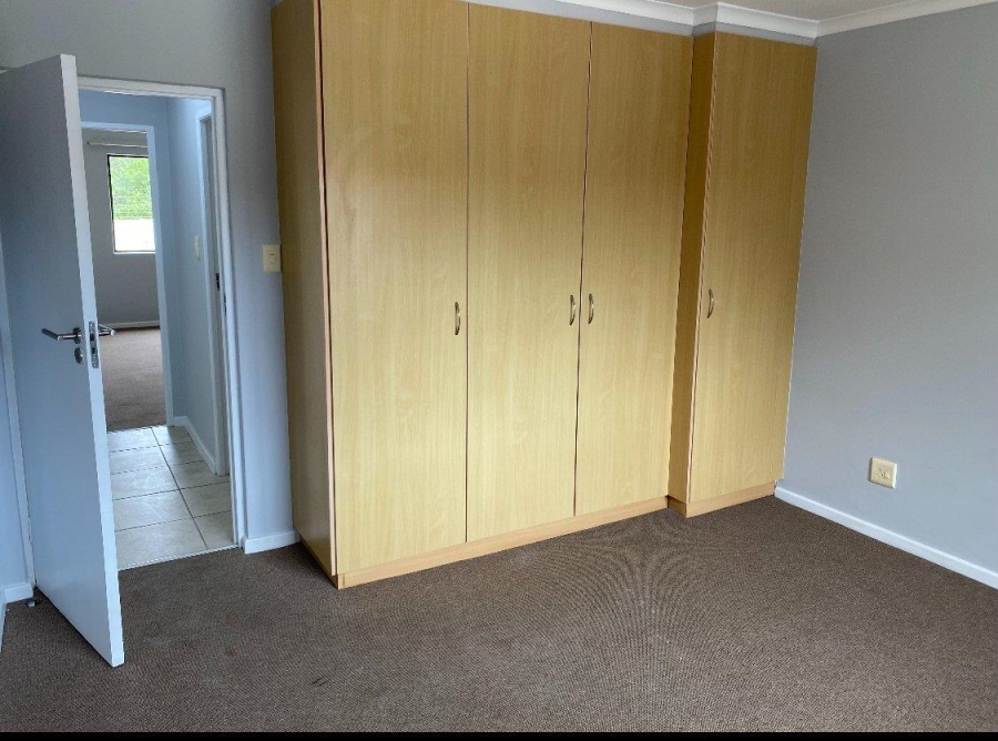 2 Bedroom Property for Sale in Hartenbos Central Western Cape